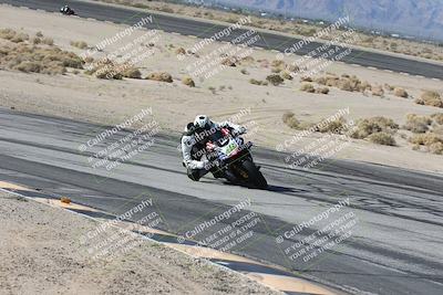 media/Nov-30-2025-TrackXperience (Sun) [[c0061d280f]]/1-Level 3/Session 4 (Turn 12 Inside)/